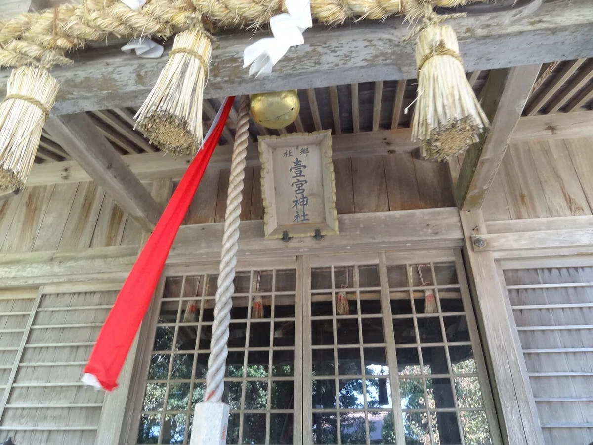 画像7