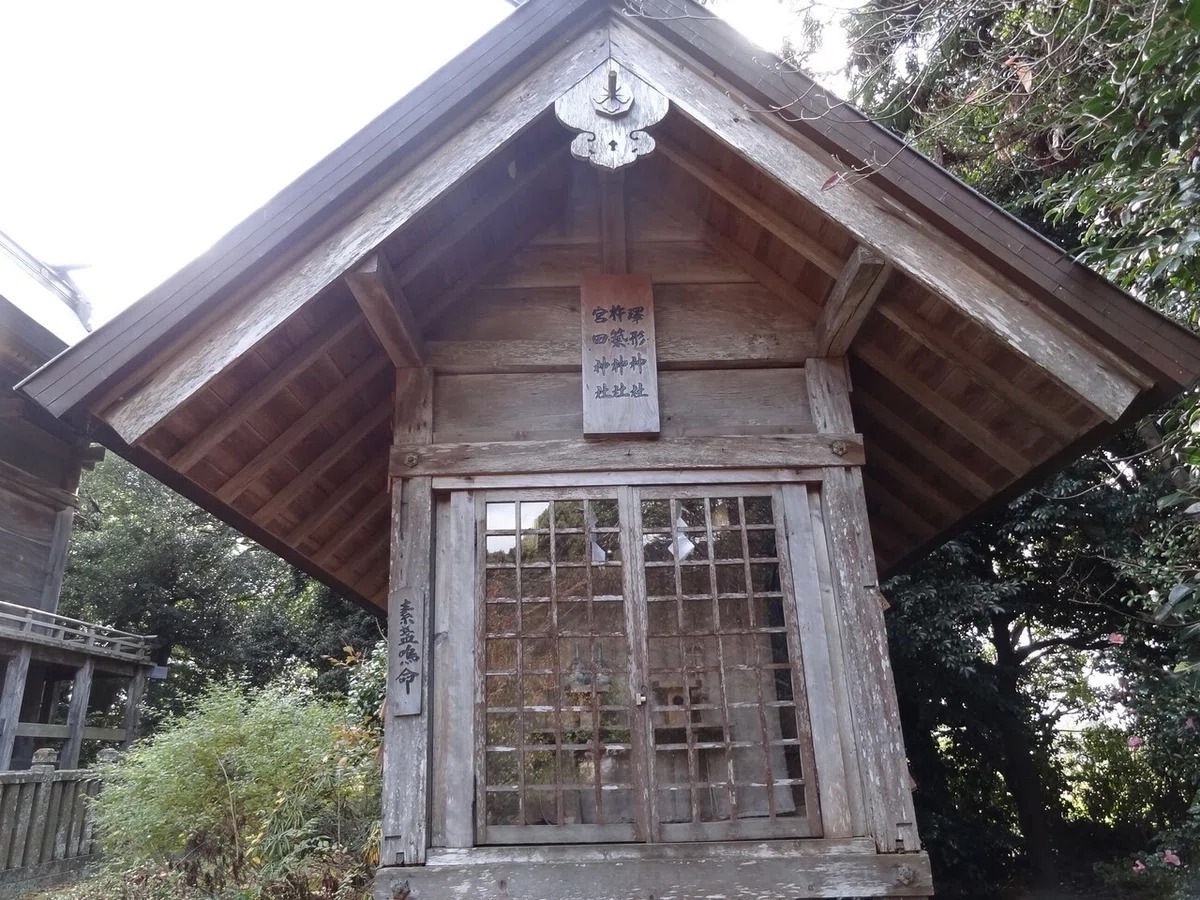 画像10