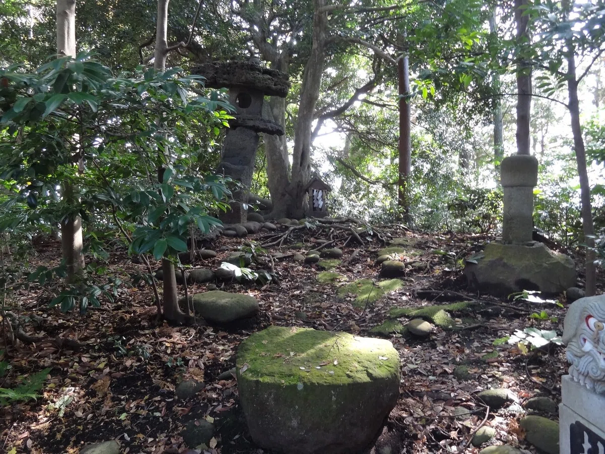 画像11
