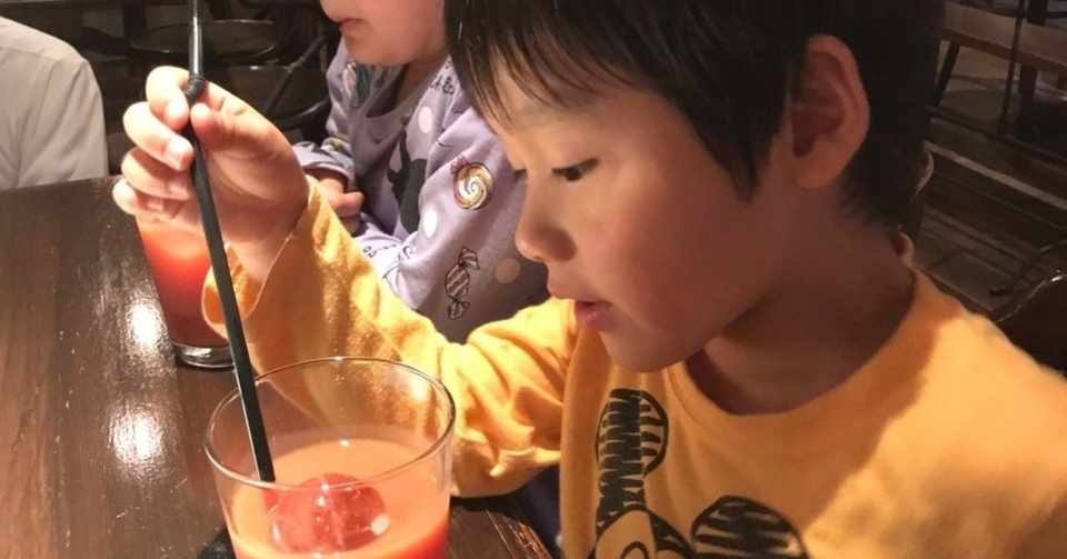 企画力をあげたい人は まず10名規模の飲み会をやってみよう 中川玄洋 学生人材バンク Note