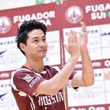 田口元気 Genki uchi Note