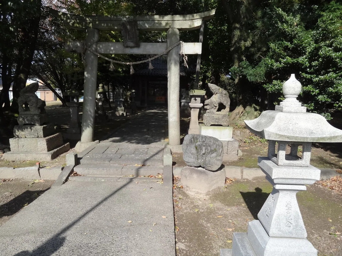 画像2