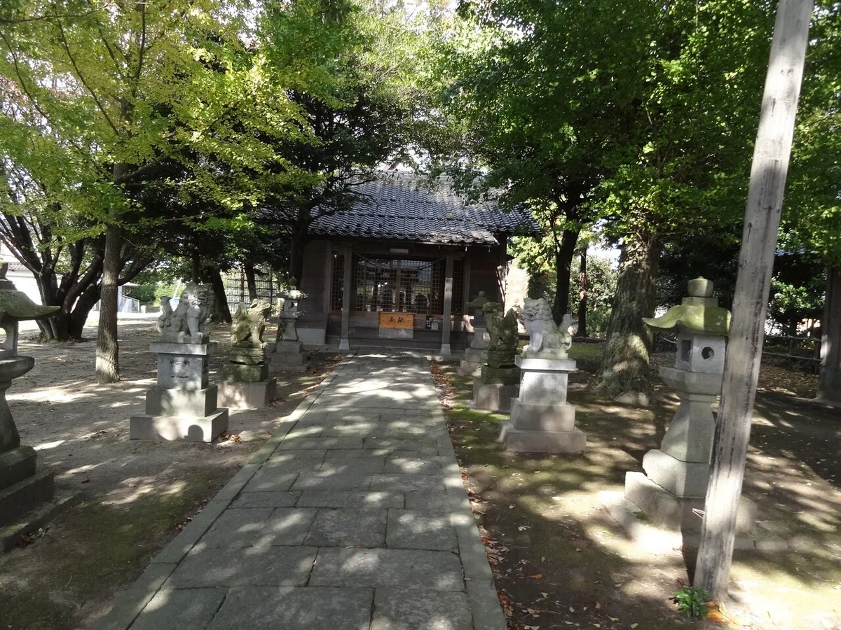 画像3