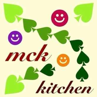 Mck Note
