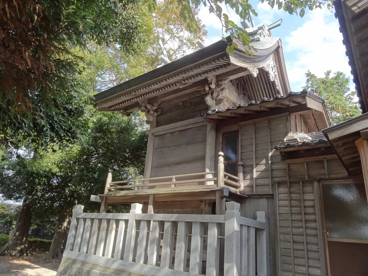画像4