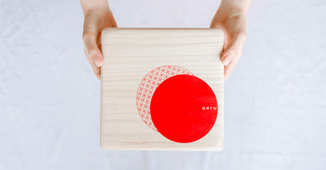 海外における日本人コミュニティはなぜアレな感じになってしまうのか 華村 中国 Note