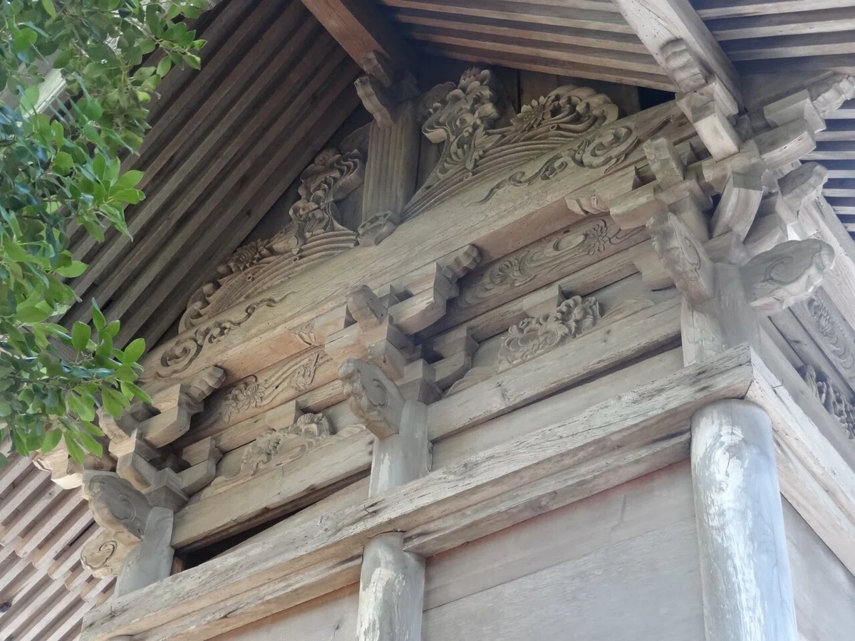 画像5