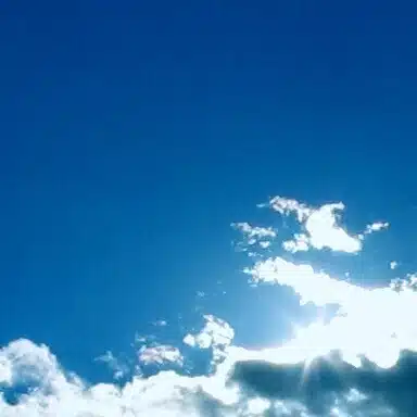 トラヤヌス