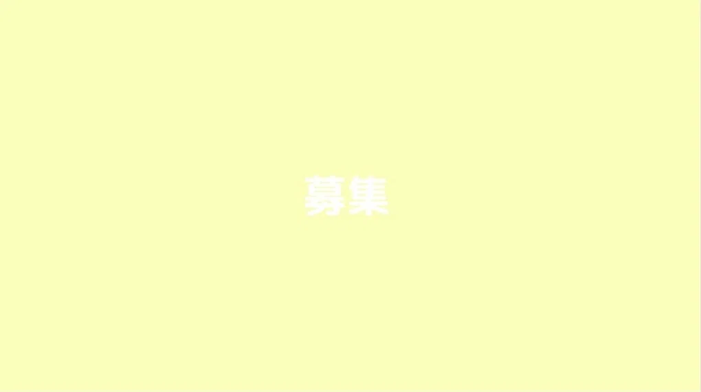 画像16