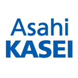 Asahi Kasei DX