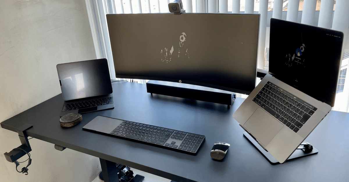 破格！テレワークや在宅ワークに◎】高性能core i3 サクサク動く