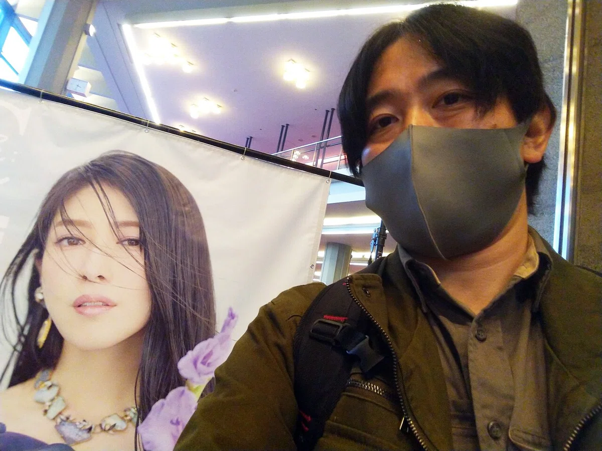 画像16