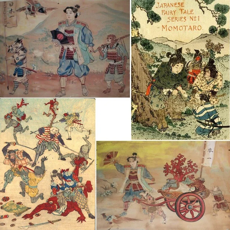 画像5