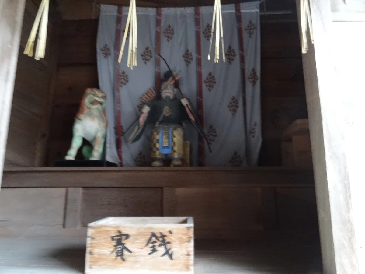 画像2