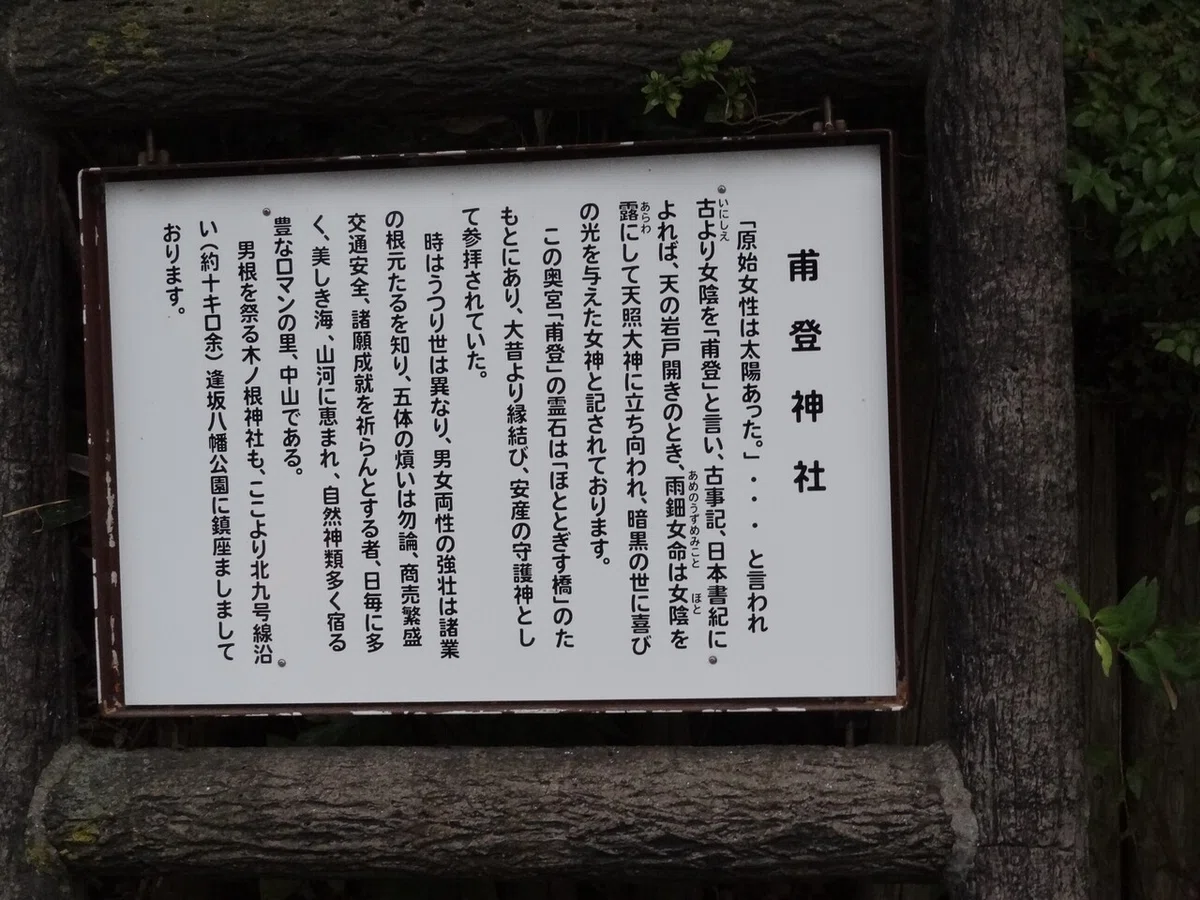 画像6
