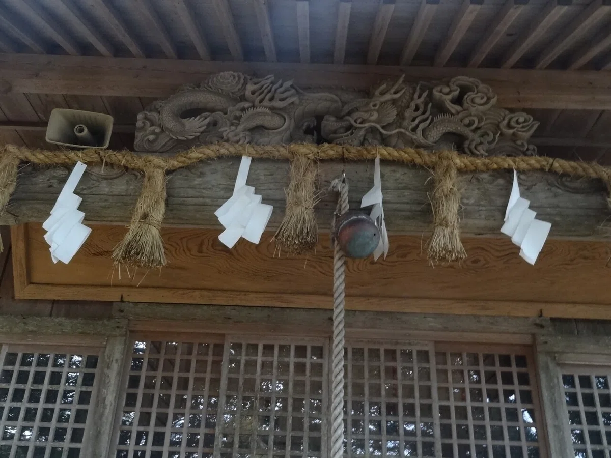 画像8