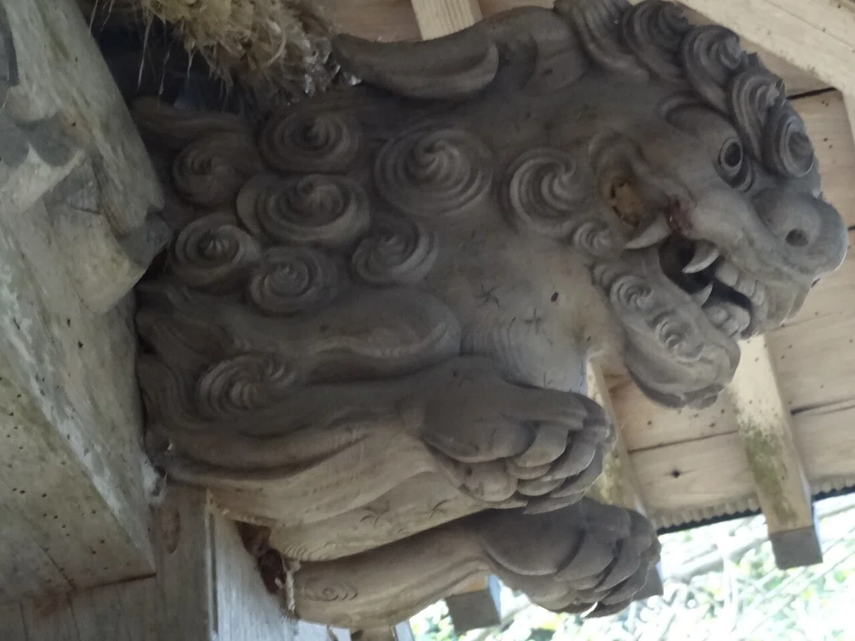 画像10