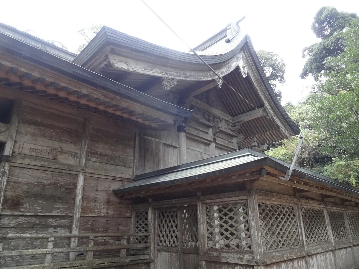 画像11