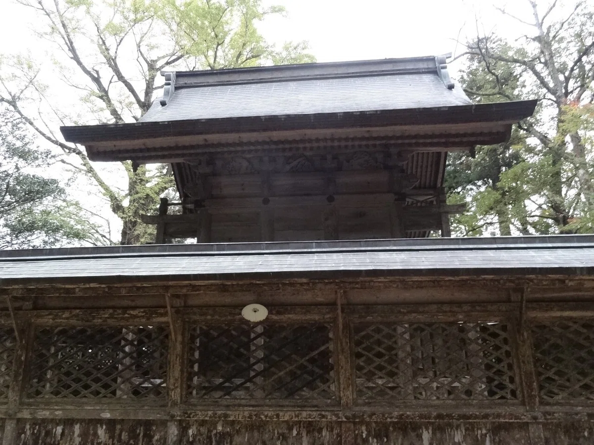 画像12