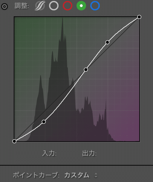 スクリーンショット_2021_12_30_12_59