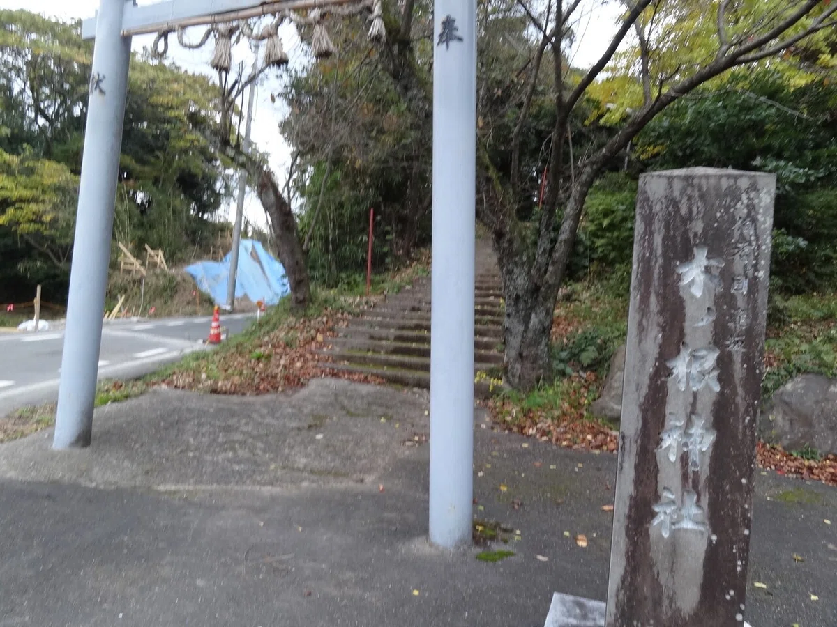 画像18