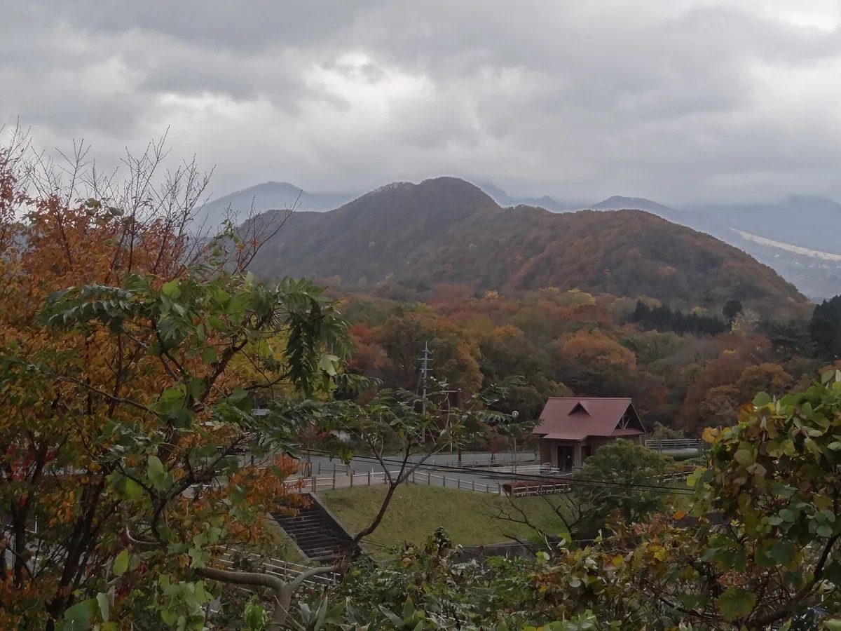 画像25
