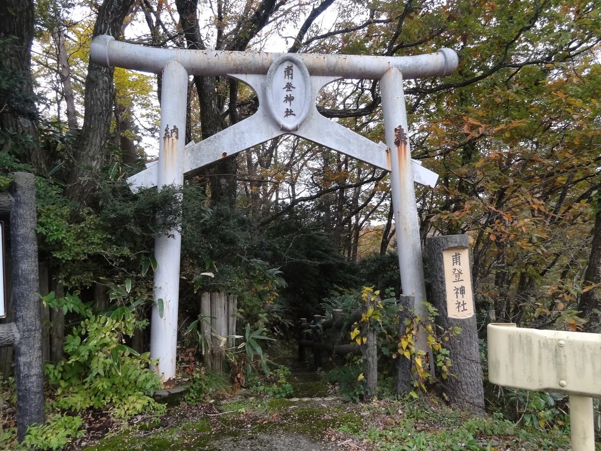 画像26