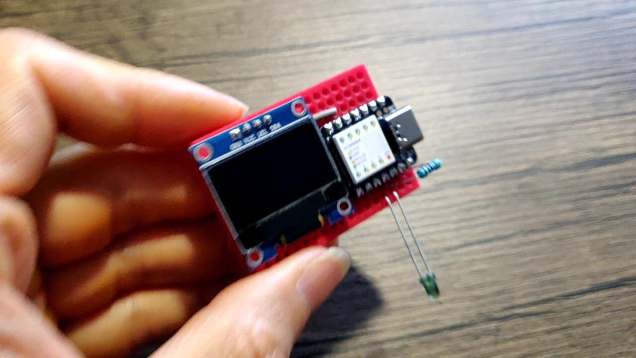 シャッタースピードテスター シャッターテスター SHUTTER TESTER シャッタースピード 計測