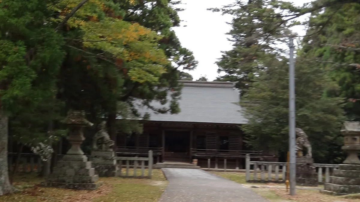 画像5