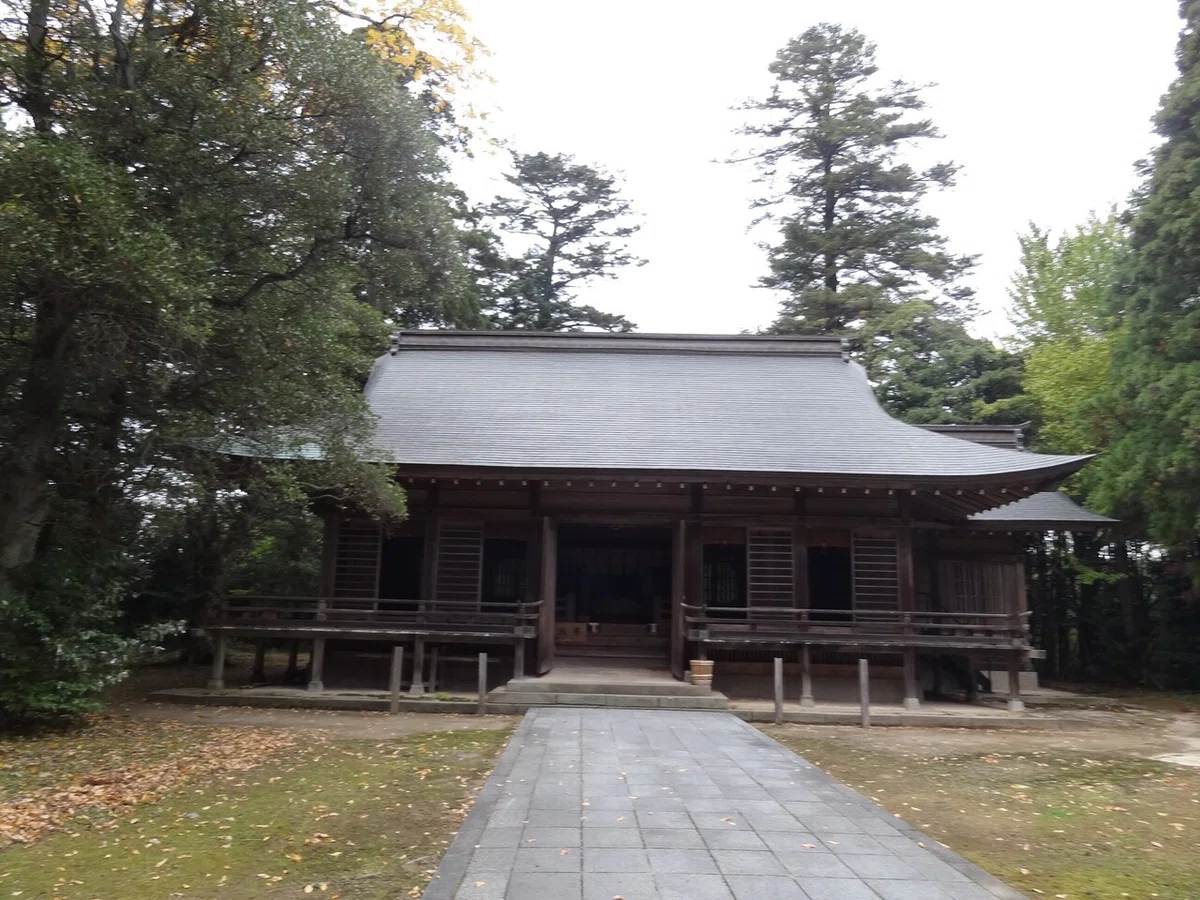 画像6