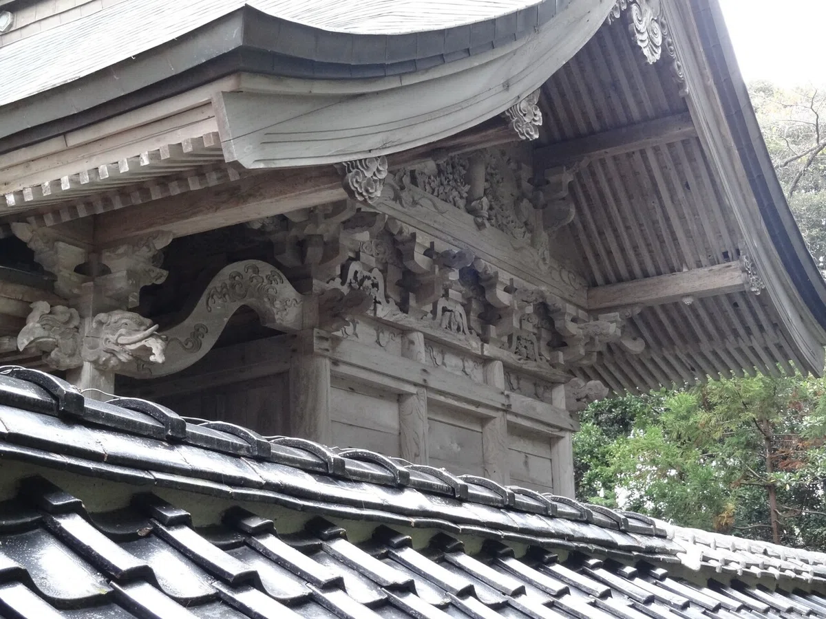 画像8