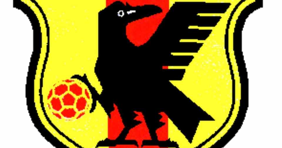 日本代表のマークの鳥って何 って言う人 プラス塾長 Note