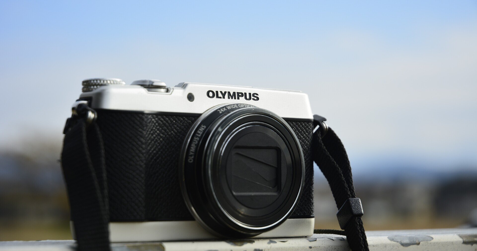 強すぎませんか!? STYLUS SH-3|Daichi Okamoto 強すぎませんか!? STYLUS SH-3|Daichi Okamoto