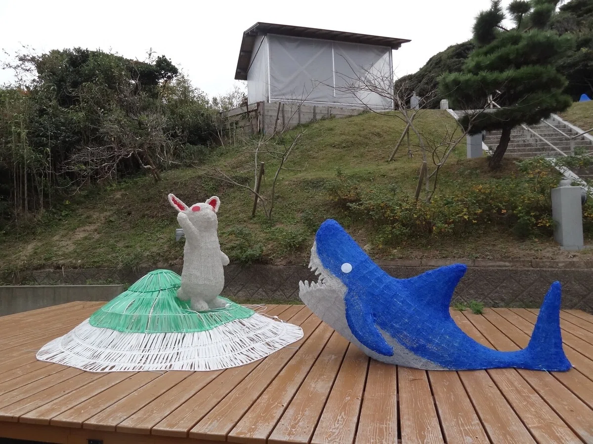 画像1