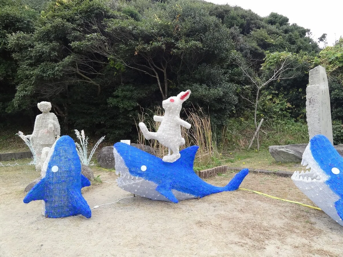 画像2