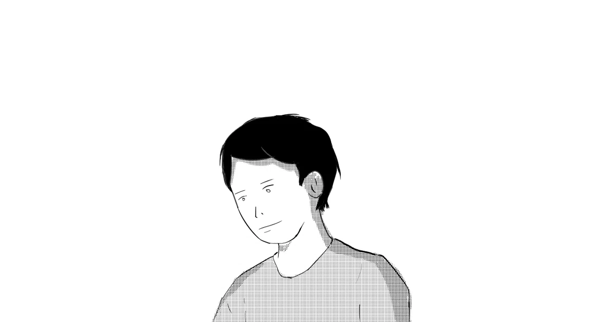 見出し5