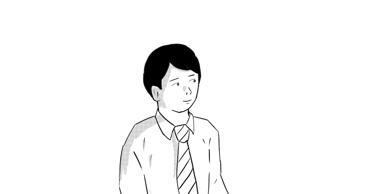 見出し6