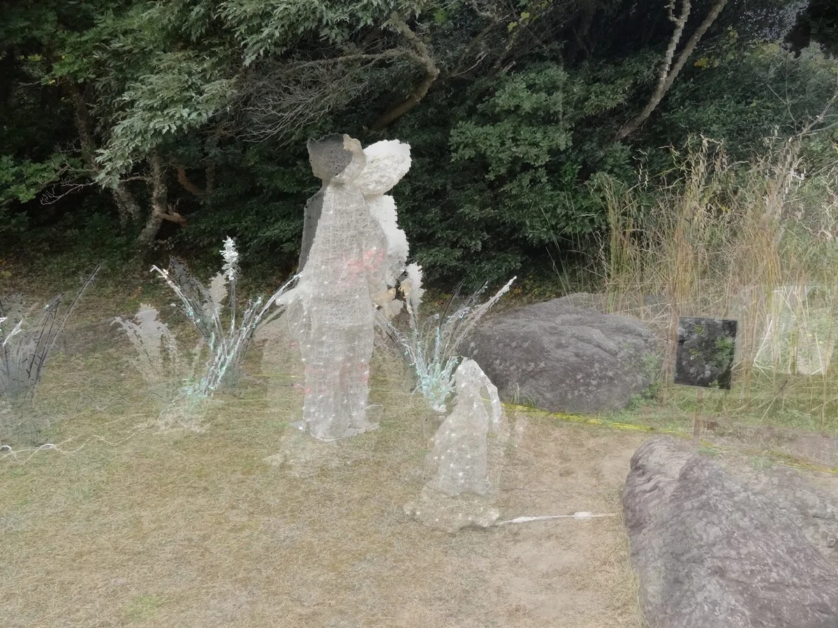 画像7