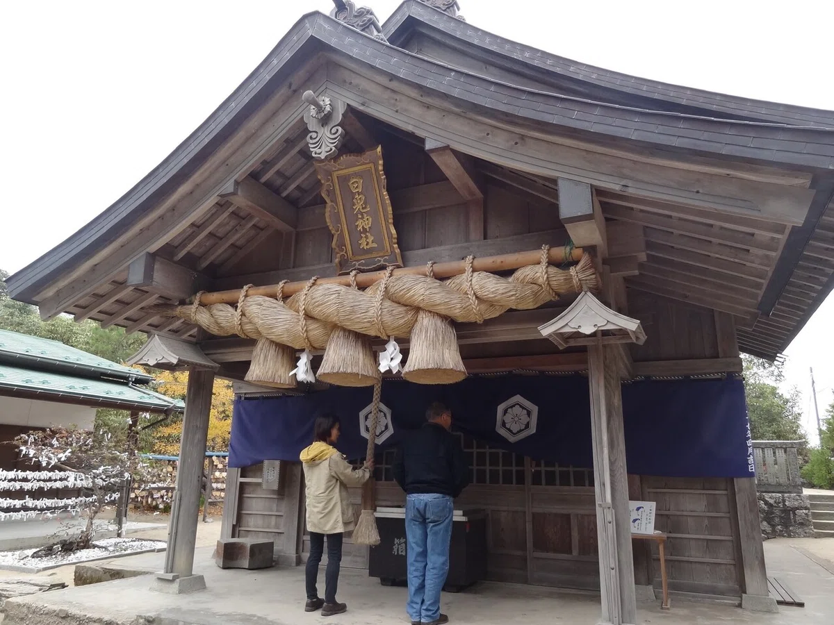 画像10