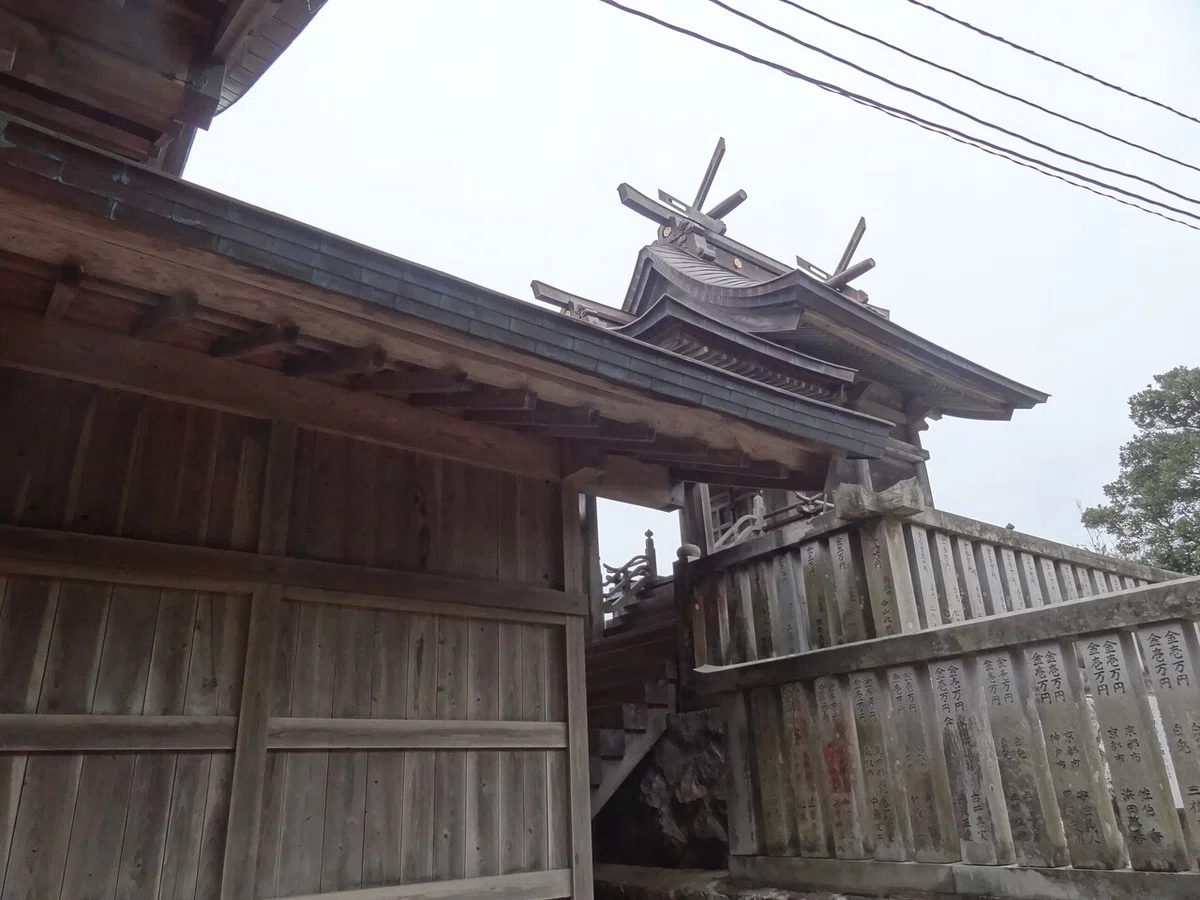 画像11