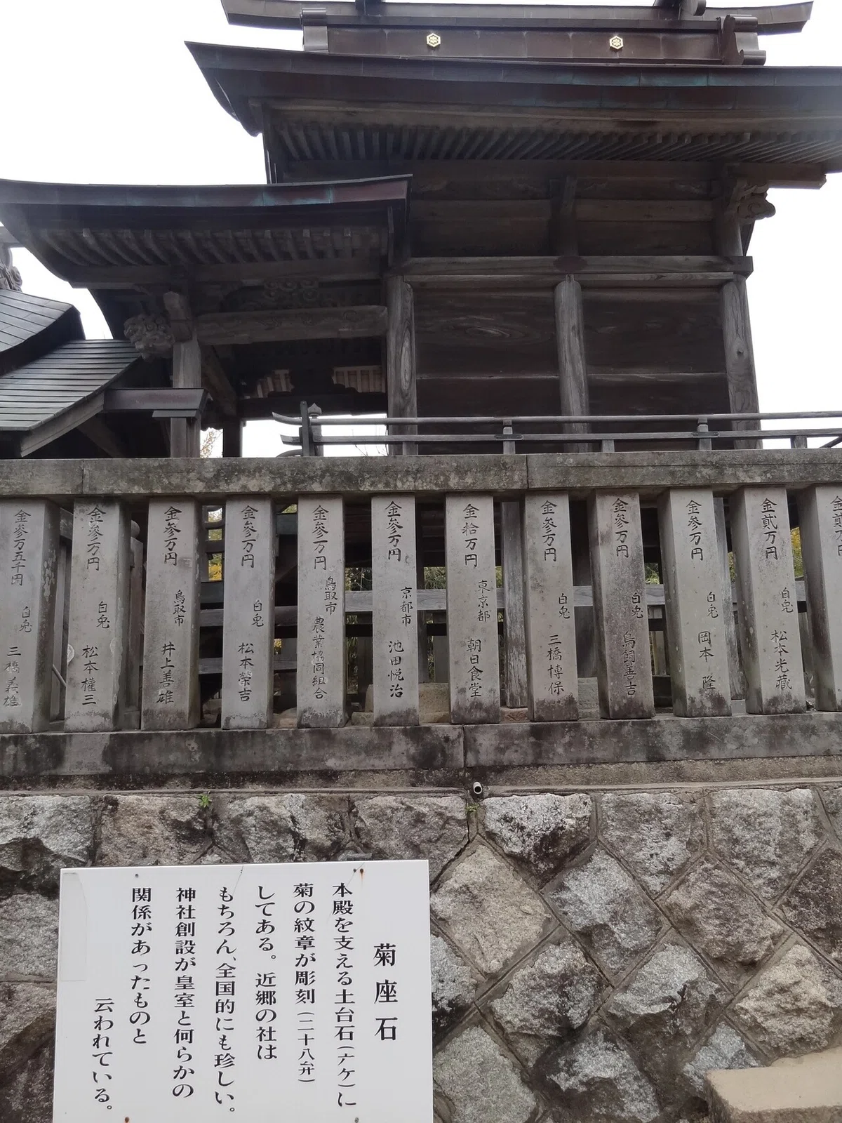 画像12