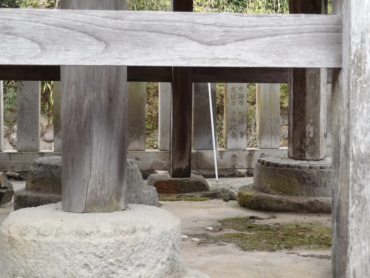 画像13