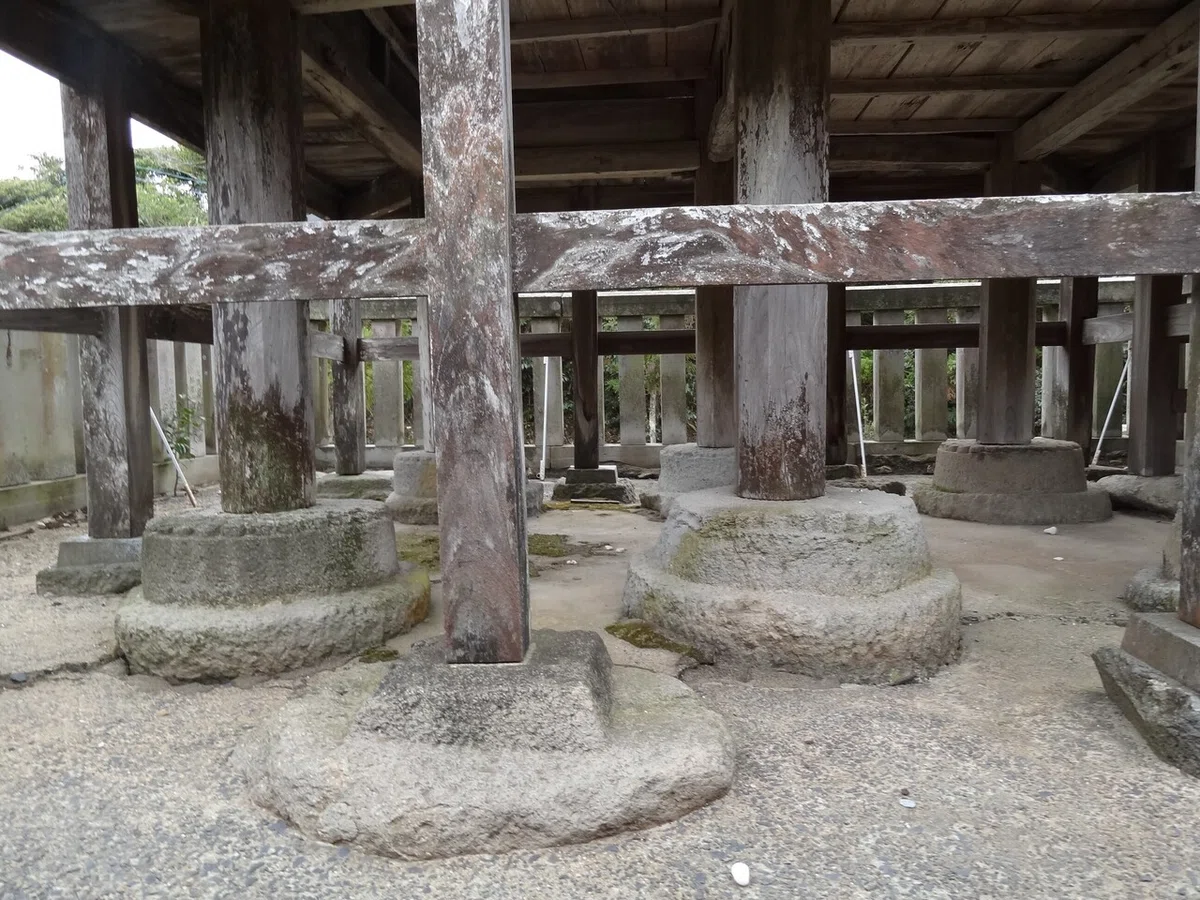 画像14