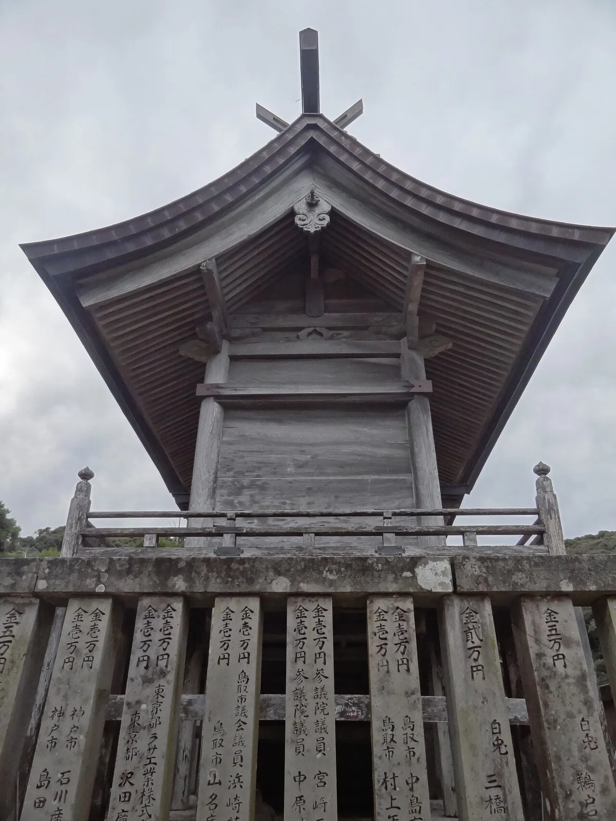 画像15