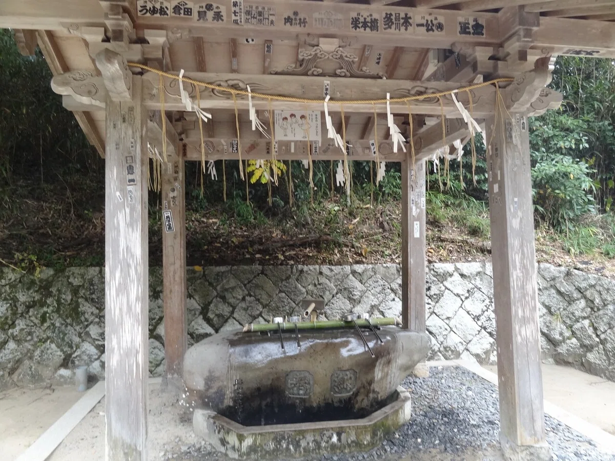 画像17