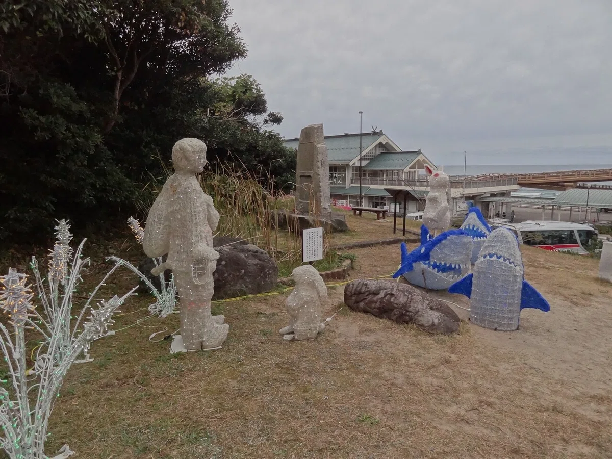 画像18