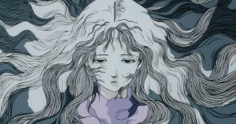 天使のたまご の新着タグ記事一覧 Note つくる つながる とどける