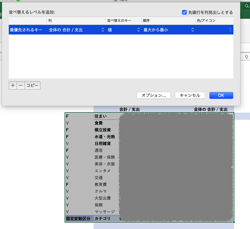 20211229_家計支出データ並び替え