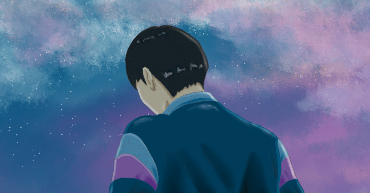 見抜ける 男性に好きな人ができたらどんな変化が起きるのか 恋してる男性の特徴とは 就職しない大学生 Note 見抜ける 男性に好きな人ができたらどんな変化が起きるのか 恋してる男性の特徴とは 就職しない大学生 Note