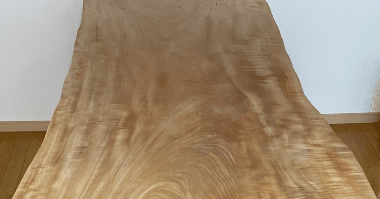 ☆重厚☆南洋材☆無垢材☆一枚板☆ダイニングテーブル☆オイル塗装☆厚 ☆重厚☆南洋材☆無垢材☆一枚板☆ダイニングテーブル☆オイル塗装☆厚